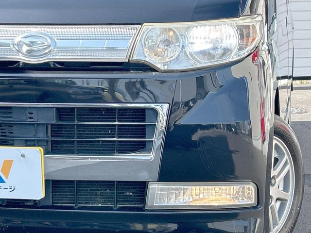 �yHID�w�b�h���C�g�z���ɖ��邭�O�����Ƃ炵�Ă����̂ŁA���V����Ԃ̑��s�������E�ǍD�ň��S���Ă���肢�������܂��B