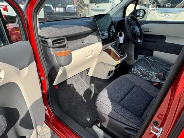 ���I�[�g�T���[���H�R�͑n��39���N���}���Ă��܂�������܂ł��q�l�Ƌ��L�ł�����т�Y�ꂸ�A���ׂĂ͂��q�l�̂��߂Ɋ撣���Ă܂���܂���