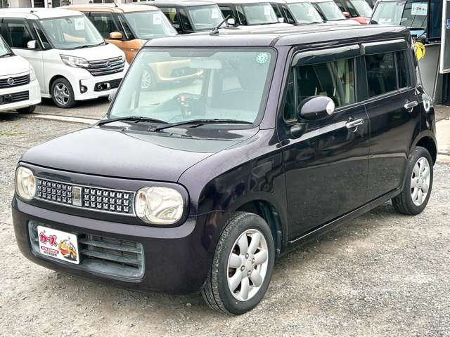 �y39.8���X�J�[�Y�̎��q���������������A���ɂ��肪�Ƃ��������܂��B���������S�s���c1186-7TEL:0942-73-6060�܂ł��⍇����������