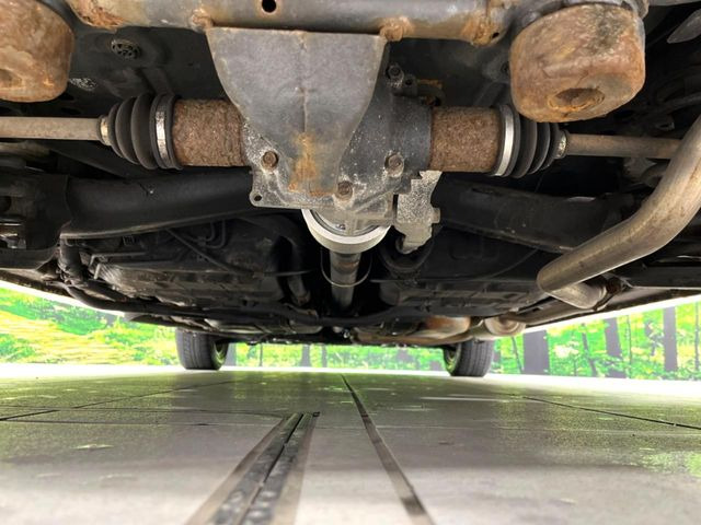 ����肪���ꂢ�Ȃ����ɁA�h�K���H�̎{�H���I�X�X���B�~��n��͂������A���ݕ��ɂ��Z���̕���A��Ń}�����E�E�B���^�[�X�|�[�c���������ɂ��D�]���������Ă���܂��B