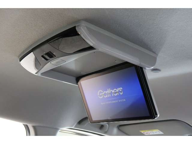 ステップワゴン1.5 スパーダ ホンダ センシング