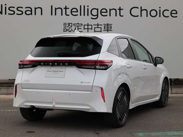 ノートオーラ1.2 G レザーエディション