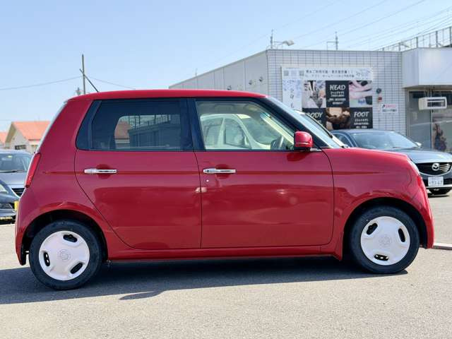 ���X�ł͂��Ԃ̔����E�������劽�}�ł��B�s�v�ɂȂ������ԁA�ǂ�������Ȃ�Ȃ�ׂ��������Ԃ𔄂肽���Ǝv���Ă��邨�q�l!�܂��͓��X�ɂ��₢���킹��������!