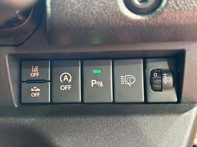 �y�R�[�i�[�Z���T�[�z�o���p�[�ɕt�����Z���T�[����Q�������m!���̋����ɋ߂Â��ƃA���[�g�ŋ����Ă���܂��􋷂����ԃX�y�[�X��Ԍɓ��ꎞ�����S�ł��ˁ�