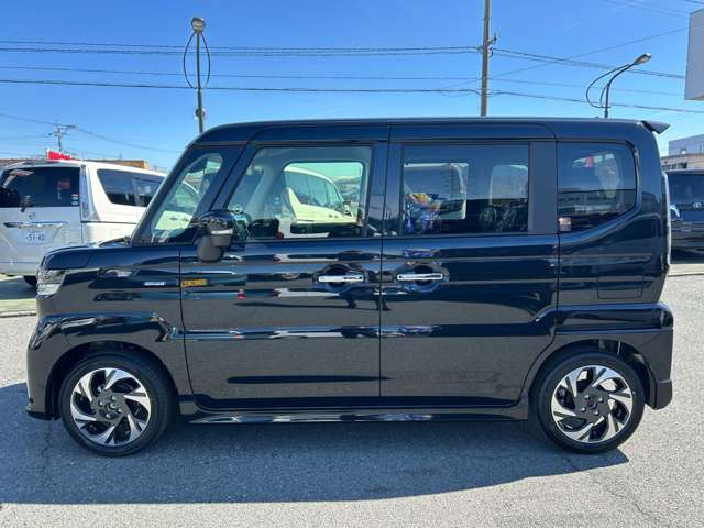 ���Œ�120�񕥂��܂ł̊e��I�[�g���[����舵���Ă��܂������q�l�̃��C�t�v�����ɂ��������x�������ł��܂����ڂ����̓X�^�b�t�܂ł��q�˂���������