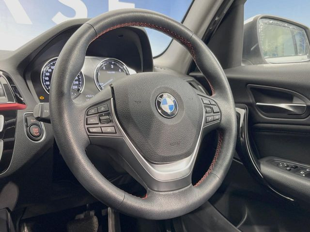 ���n���h�����̃X�������Ȃ��A���ꂢ�ȏ�Ԃ��ێ����Ă���܂��B�e�X�C�b�`���̓�����m�F�ς݂ł��B