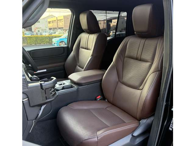 ���񂲗��X�����A���[�������܂ł���������!�X�^�b�t�ꓯ���A�����҂����Ă���܂�&hellip;��