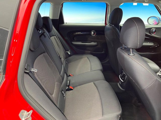 ���㕔���Ȃ��C�ɂȂ�悤�ȃL�Y�E�����ւ��蓙�A�傫�ȃ_���[�W�͂Ȃ��A�ǍD�ȏ�Ԃł��B