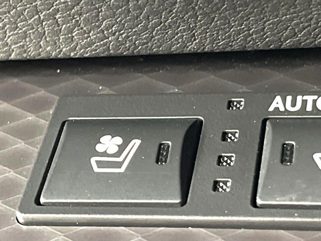 �y�V�[�g�x���`���[�V�����z�ď�͗��������ł��K��w���̔M�⃀����h���A�~�̓G�A�R�������������܂��ă|�J�|�J��!�G�߂��킸���K�ɉ߂����܂��B