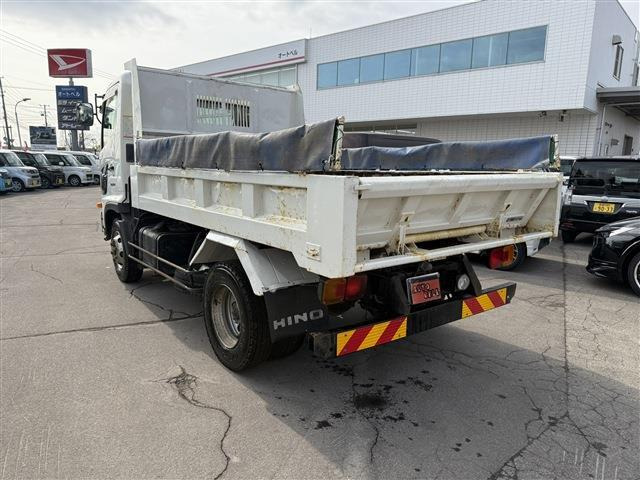 �݌ɎԂ́A���̑��ɂ��������p�ӂ������Ă���܂�!