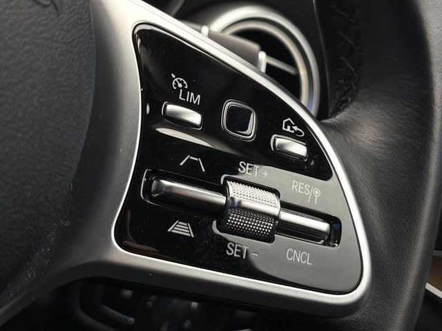 ���f�B�X�g���j�b�N�v���X:�s�s�A�x�O�A�������H�Ȃǂ̑��s���ɁA�X�e���I�}���`�p�[�p�X�J�����ƃ��[�_�[�Z���T�[�ɂ��A�O���Ԃ�F�����đ��x�ɉ������Ԋԋ������ێ����鎟����̃N���R��!