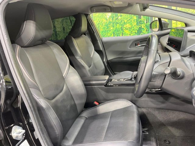 �^�]�ȃV�[�g���͎g�p�������Ȃ��A�ǍD�ȏ�ԂƂȂ��Ă��܂��B�O�I�[�i�[�l�����J�Ɏg���Ă������Ƃ��悭�킩��܂��ˁB