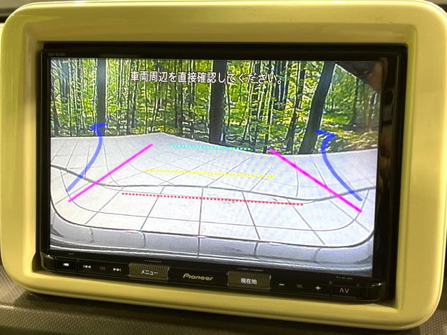 �y�o�b�N�J�����z���Ԏ��Ɍ�������A���^�C���f���Ŋm�F�ł��܂��B��^���Ǝ{�݂◧�̒��ԏ�ł̒��Ԏ���A��Ԃ̃o�b�N���ɑ劈��!�^�]�X�L���Ɋւ�炸�A����K�{�ƂȂ��������̂ЂƂł�!