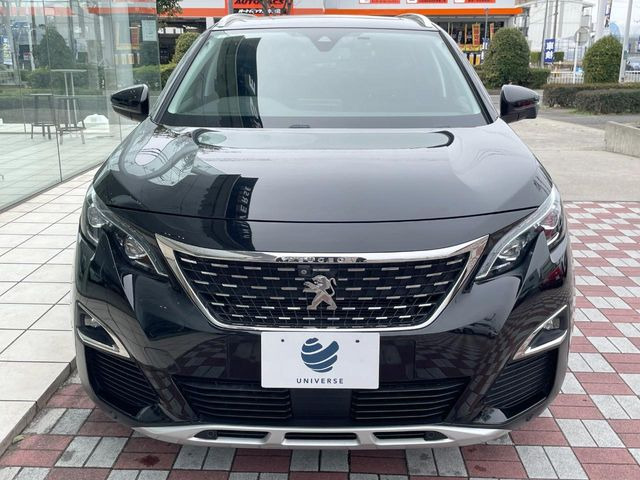 �������̒ʂ��Y��ȏ�Ԃ��ێ����Ă��邨�Ԃł����A�����ȃL�Y�̏󋵂⑼�̉ӏ��̂��ʐ^��������ł��܂��B�������̕��ł����S���Ă���������������l�A���q�l�̂���]�ɉ����ďo������育�Ή������Ă��������܂��B