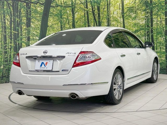 ���S���̃l�N�X�e�[�W���炨���񂹂��\��!�����̓X�܂ɓW�����Ă���N���}���C�ɂȂ�ꍇ���A�Ŋ��̓X�܂ł��������������Ƃ��\�ł�!���񎄂����ɗv�]������������������!���ʓr��p