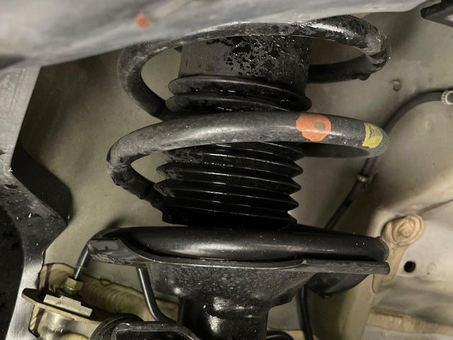 ���Ԃ����S���Ă���肢�������ׂɂ́A�����̒���_�����������܂���B�T�[�r�X�T�|�[�g(�L���ۏ�)�ł͖����_�������񋟂��Ă���A���S�̃J�[���C�t�����߂�������������T�|�[�g�̐��������Ă��܂��B