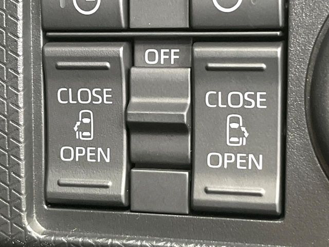 �y�����p���[�X���C�h�h�A�z�X�}�[�g�L�[��^�]�Ȃ̃X�C�b�`�Ō�ȗ����X���C�h�h�A�̊J���\���d��������͂����ăh�A���J����K�v�������A�����Ȃ��q�l�ł��ȒP�ɊJ���߂ł����K�ł���