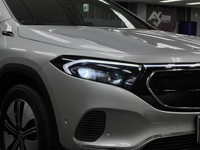 �y�S���[�ԉz�ꕔ�����������A�S�����[�ԑΉ����Ă���܂��B�k�C�����牫��܂ŁA��g������ЂɂĂ��͂��������܂��B