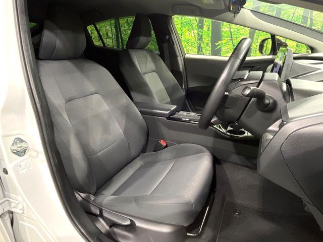 �^�]�Ȃ܂��ɂ͏\���ȃX�y�[�X������A�啿�ȕ��ł��������^�]���Ă�����������ł��B