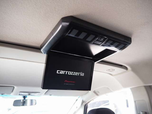 デリカD:52.2 D パワーパッケージ 4WD