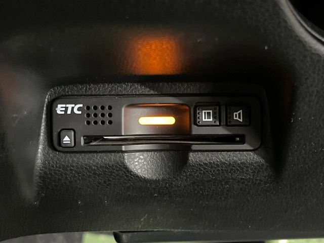 �yETC�z�������H�̗��������X�g���X�Ȃ��ʉ�!�b��̃X�|�b�g��T�[�r�X�G���A�ɑ����u�X�}�[�gIC�v���p���͕K�{�̃A�C�e���ł��B���X�ŃZ�b�g�A�b�v�����{�A���[�ԓ������炷���ɂ����p���������܂�!