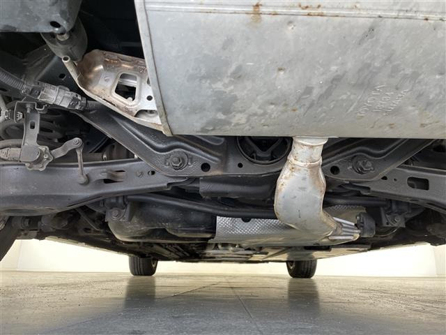 プリウス1.8 S セーフティ プラス