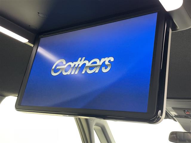 ステップワゴン2.0 e:HEV スパーダ