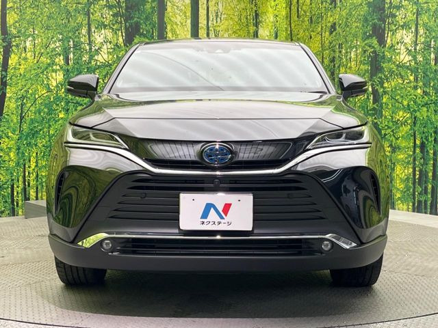 ���Ђł́A�S�ԁw�C�����Ȃ��x�̂��Ԃ̂ݎ�舵���Ă���܂��B��C�o�C���[�ɂ�錵�I�����d����̌�A���Ɍ�̎ԗ��`�F�b�N���s���A�l�N�X�e�[�W���F�肵�����i���Ȓ��ÎԂ����񋟂��Ă���܂��B