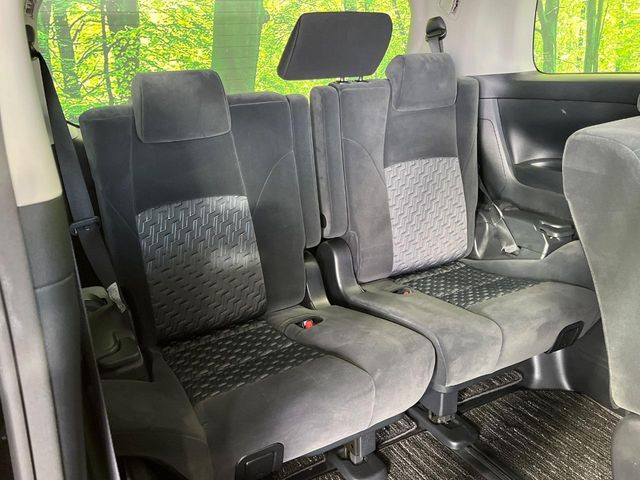 ���N���[���ȏ�Ԃ��L�[�v���������q�l�ɂ́w�i�m�]�[���R�[�g�x����������!�R���i�E�C���X�΍��A���ہE���L�Ɍ��ʂ𔭊��������̕��ɂ��D�]���������Ă���܂��B