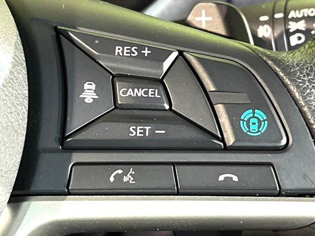 �y�}�C�p�C���b�g�z�������H�ł̒��������s���y��!!�a�؎��Ə��񑖍s�̃V�[���ŁA�A�N�Z���E�u���[�L�E�X�e�A�����O�������Ő��䂵�A�������^�]�̕��S���y�����Ă���܂���