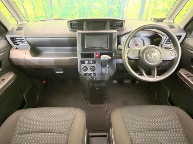 レンタアップ グループ総在庫数約30,000台!!全国の系列店からメーカー・車種問わずご紹介出来るので、あなたにピッタリのお車が見つかるはずです♪まずはお問い合わせ下さい☆