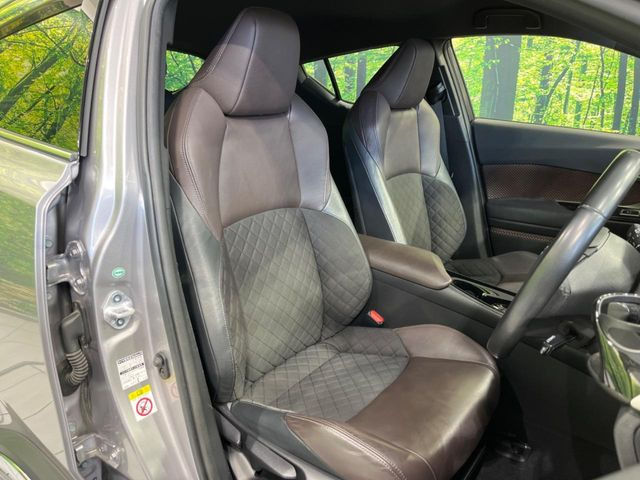 �y�V�[�g�q�[�^�[�z�������ɏd�󂷂�V�[�g�q�[�^�[!�G�A�R����葁�����܂��Ă����̂Ŋ�����̐l�����S�ł��ˁ�G�A�R���̉����͊������邩����A�Ƃ������ɂ����������߂ł��B