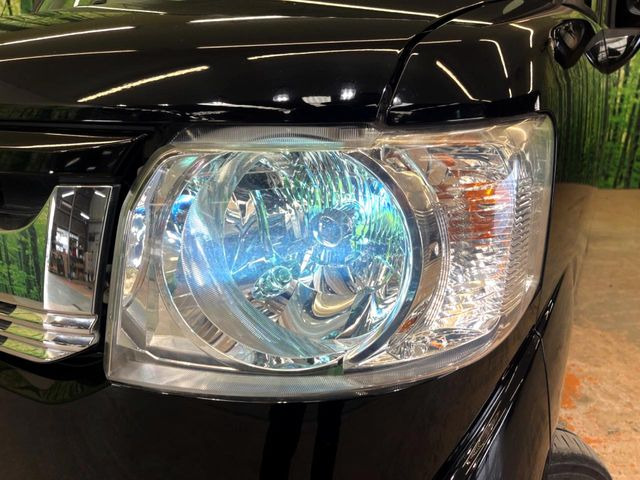 �yHID�w�b�h���C�g�z���ɖ��邭�O�����Ƃ炵�Ă����̂ŁA���V����Ԃ̑��s�������E�ǍD�ň��S���Ă���肢�������܂��B