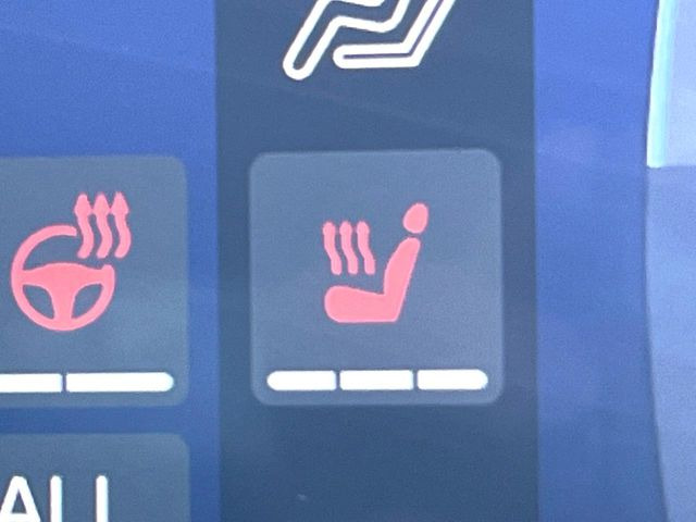 �y�V�[�g�q�[�^�[�z�������ɏd�󂷂�V�[�g�q�[�^�[!�G�A�R����葁�����܂��Ă����̂Ŋ�����̐l�����S�ł��ˁ�G�A�R���̉����͊������邩����A�Ƃ������ɂ����������߂ł��B