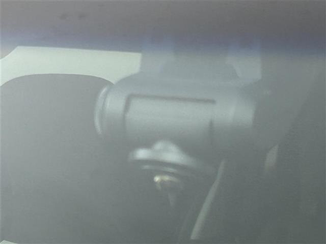 フリード1.5 ハイブリッド G ホンダセンシング