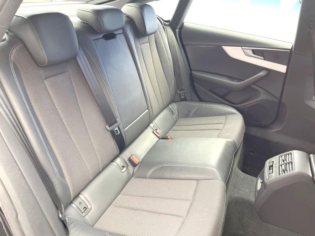 �����N���[���ȏ�Ԃ��L�[�v���������q�l�ɂ́w�i�m�]�[���R�[�g�x����������!�R���i�E�C���X�΍��A���ہE���L�Ɍ��ʂ𔭊��������̕��ɂ��D�]���������Ă���܂��B