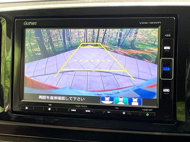 �y�o�b�N�J�����z���Ԏ��Ɍ�������A���^�C���f���Ŋm�F�ł��܂��B��^���Ǝ{�݂◧�̒��ԏ�ł̒��Ԏ���A��Ԃ̃o�b�N���ɑ劈��!�^�]�X�L���Ɋւ�炸�A����K�{�ƂȂ��������̂ЂƂł�!