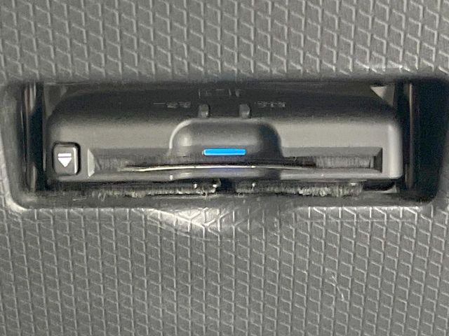 �yETC�z�������H�̗��������X�g���X�Ȃ��ʉ�!�b��̃X�|�b�g��T�[�r�X�G���A�ɑ����u�X�}�[�gIC�v���p���͕K�{�̃A�C�e���ł��B���X�ŃZ�b�g�A�b�v�����{�A���[�ԓ������炷���ɂ����p���������܂�!