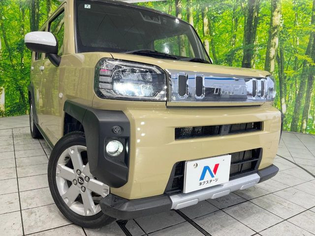 �yLED�w�b�h���C�g�z���V����ԑ��s�����ǍD�Ȏ��E���m�ۂ����S���ĉ^�]�ł��鍂�P�xLED�w�b�h���C�g�𑕔�!�_�����x�������A����d�͂��}�����Ă��܂��B