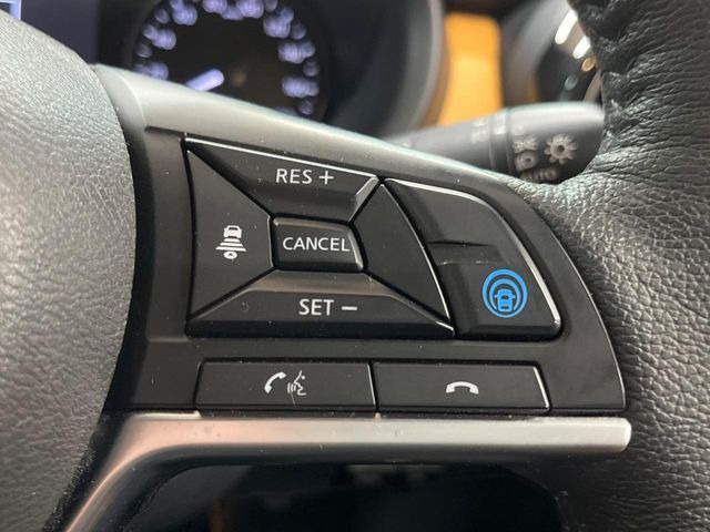 �y�v���p�C���b�g�z�������H�ł̒��������s���y��!!�a�؎��Ə��񑖍s�̃V�[���ŁA�A�N�Z���E�u���[�L�E�X�e�A�����O�������Ő��䂵�A�������^�]�̕��S���y�����Ă���܂���