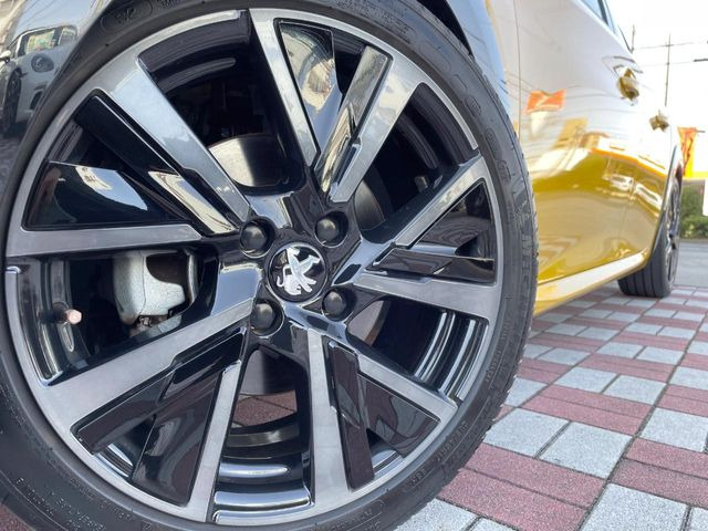 ������17�C���`�A���~�z�C�[��:�A���ԂȂ�ł͂̑�z����������x����z�C�[���Ƒ����ł�!���{�Ԃ̑���Ɋ���Ă�����ɂ����Б̊����Ē��������قǁA�������x���ł܂Ƃ܂��Ă��܂�!