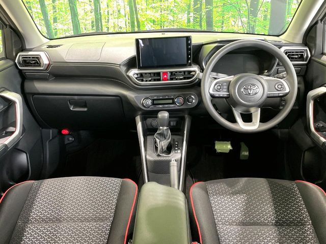 �O���[�v���݌ɐ���30,000��!!�S���̌n��X���烁�[�J�[�E�Ԏ��킸���Љ�o����̂ŁA���Ȃ��Ƀs�b�^���̂��Ԃ�������͂��ł���܂��͂��₢���킹��������