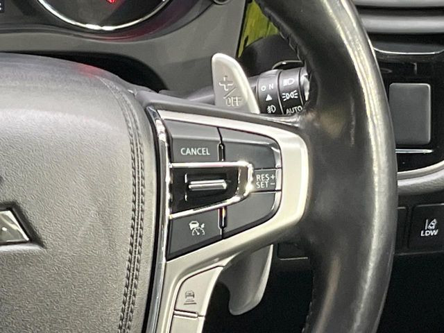 �y���[�_�[�N���[�Y�R���g���[���z�������H�ł̒��������s���y��!!�����ő��x��ۂN���[�Y�R���g���[�����A�Փˌy���V�X�e���ƘA�g���A�O���̎ԗ������m���ĎԊԂ�ۂ悤�ɑ��x���߂��Ă���܂�!!