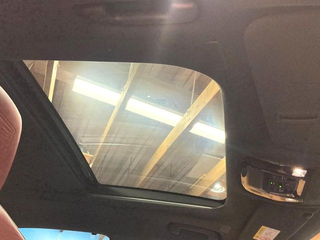 �y�T�����[�t�z�J���������Ղ�̊󏭑����A�T�����[�t����������Ă��܂�!�ԓ��ɖ�����������ꂽ��i�F���y���ވȊO�ɂ��A�ԓ��̋�C���ȒP�Ɋ��C�ł��ĉ��K�ł�!