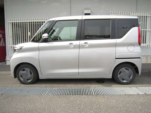 デイズルークスX