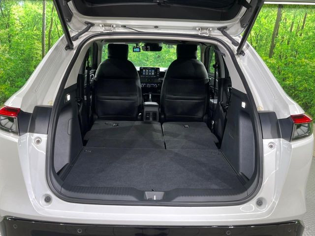 ��Ȃ��i�[����ƁA���ꂾ���̍L����!�V�[���ɍ��킹���V�[�g�A�����W�ŁA�傫�ȉו����ςނ��Ƃ��o���܂���