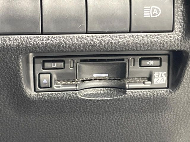 【ETC】高速道路の料金所をストレスなく通過!話題のスポットやサービスエリアに多い「スマートIC」利用時は必須のアイテムです。当店でセットアップを実施、ご納車当日からすぐにご利用いただけます!