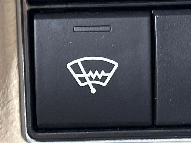 【寒冷地仕様】冬場の冷え込みが厳しい地域や降雪地域にお住いの方はもちろん、スキーやスノボなどウィンタースポーツを楽しみたい方には必須の装備!あるのと無いのでは安心感が違います!