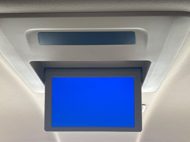 �y�����G���^�[�e�C�������g�V�X�e���z��Ȃɂ�����̕����喞���́A�l�C���[�J�[�I�v�V�����𑕔��B��p�̉����V�X�e���ƁA���ʂ̃��j�^�[�ňړ�����DVD�������y���݂��������܂��B