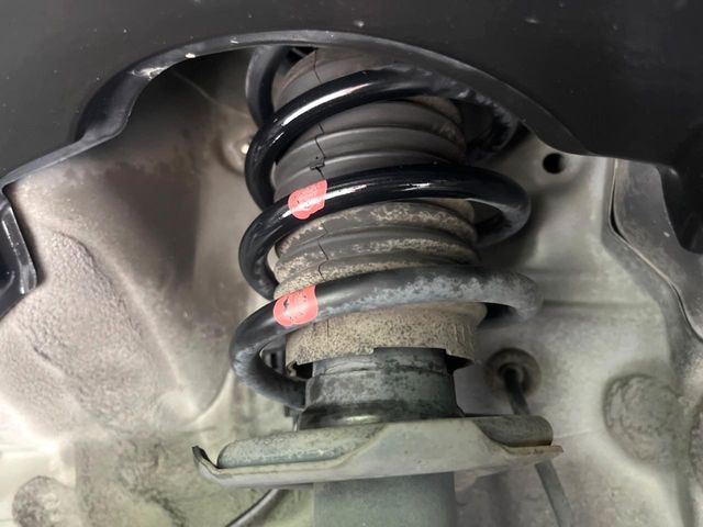 ���Ԃ����S���Ă���肢�������ׂɂ́A�����̒���_�����������܂���B�T�[�r�X�T�|�[�g(�L���ۏ�)�ł͖����_�������񋟂��Ă���A���S�̃J�[���C�t�����߂�������������T�|�[�g�̐��������Ă��܂��B